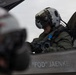VMFA-242 flies out of Andersen Air Force Base during Valiant Shield