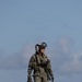 VMFA-242 flies out of Andersen Air Force Base during Valiant Shield