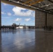 VMFA-242 hosts Change of Command ceremony in Guam