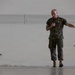 VMFA-242 hosts Change of Command ceremony in Guam