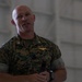 VMFA-242 hosts Change of Command ceremony in Guam