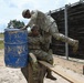 809th MRBC Leaders Reaction Course