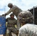 809th MRBC Leaders Reaction Course