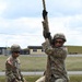 809th MRBC Leaders Reaction Course