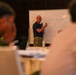 Pacific Partnership 2026 Conducts Disaster Management Workshop in Quang Tri, Vietnam