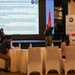Pacific Partnership 2026 Conducts Disaster Management Workshop in Quang Tri, Vietnam
