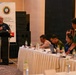Pacific Partnership 2026 Conducts Disaster Management Workshop in Quang Tri, Vietnam