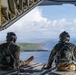 39th AS simulates airdrops and transports cargo for VS26