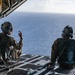 39th AS simulates airdrops and transports cargo for VS26