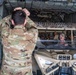 39th AS simulates airdrops and transports cargo for VS26