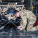 39th AS simulates airdrops and transports cargo for VS26