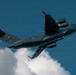 C-17 Global reach mastered at Ramstein AB