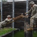 809th MRBC Leaders Reaction Course