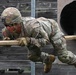 809th MRBC Leaders Reaction Course