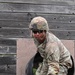 809th MRBC Leaders Reaction Course