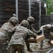809th MRBC Leaders Reaction Course