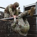 809th MRBC Leaders Reaction Course