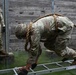 809th MRBC Leaders Reaction Course