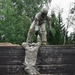 809th MRBC Leaders Reaction Course