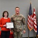 USACE New England District names Erin Bradley as 2026 Supervisor of the Year