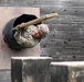 809th MRBC teamwork at Leaders Reaction Course