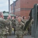 104th Fighter Wing promotes Walker to Captain