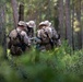 Alpha Land Navigation