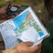 Alpha Land Navigation