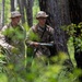 Alpha Land Navigation