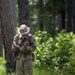 Alpha Land Navigation