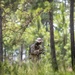 Alpha Land Navigation