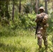 Alpha Land Navigation