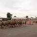 India Company motivational run