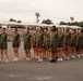 India Company motivational run