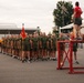 India Company motivational run
