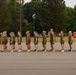 India Company motivational run
