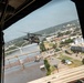 America 250 Flyover