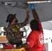Navy testing to cut F/A-18 composite repair time in half with 3D printers