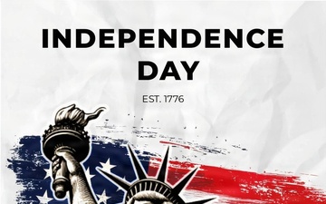 Independence Day