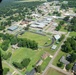 America 250 Flyover