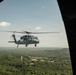America 250 Flyover