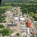 America 250 Flyover