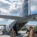 Exercise Ramstein Flag 2026