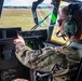 Exercise Ramstein Flag 2026