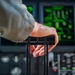 Exercise Ramstein Flag 2026