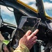 Exercise Ramstein Flag 2026