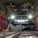 Exercise Ramstein Flag 2026