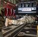 Exercise Ramstein Flag 2026