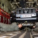 Exercise Ramstein Flag 2026