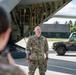 Exercise Ramstein Flag 2026